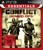 Conflict: Denied Ops (Essentials) thumbnail-1