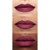 NYX Professional Makeup - Powder Puff Lippie Lipstick - Prank Call thumbnail-3