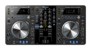 Pioneer - XDJ-R1 All in One DJ System thumbnail-2