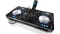 Pioneer - XDJ-R1 All in One DJ System thumbnail-1