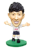 Soccerstarz - Tottenham Heung Min Son - Home Kit (Classic)  thumbnail-1