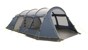 Outwell - Phoenix 6 Tent - 6 Persons thumbnail-1