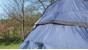 Outwell - Phoenix 6 Tent - 6 Persons thumbnail-6