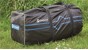 Outwell - Phoenix 6 Tent - 6 Persons thumbnail-10