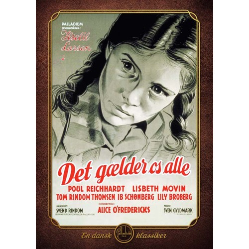 Det gælder os alle