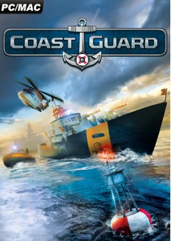 Coast Guard