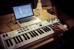Arturia - KeyLab Essential 49 - USB MIDI Keyboard thumbnail-3