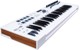 Arturia - KeyLab Essential 49 - USB MIDI Keyboard thumbnail-4