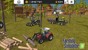 Farming Simulator 18 thumbnail-2