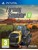 Farming Simulator 18 thumbnail-1