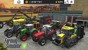 Farming Simulator 18 thumbnail-3