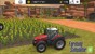 Farming Simulator 18 thumbnail-5