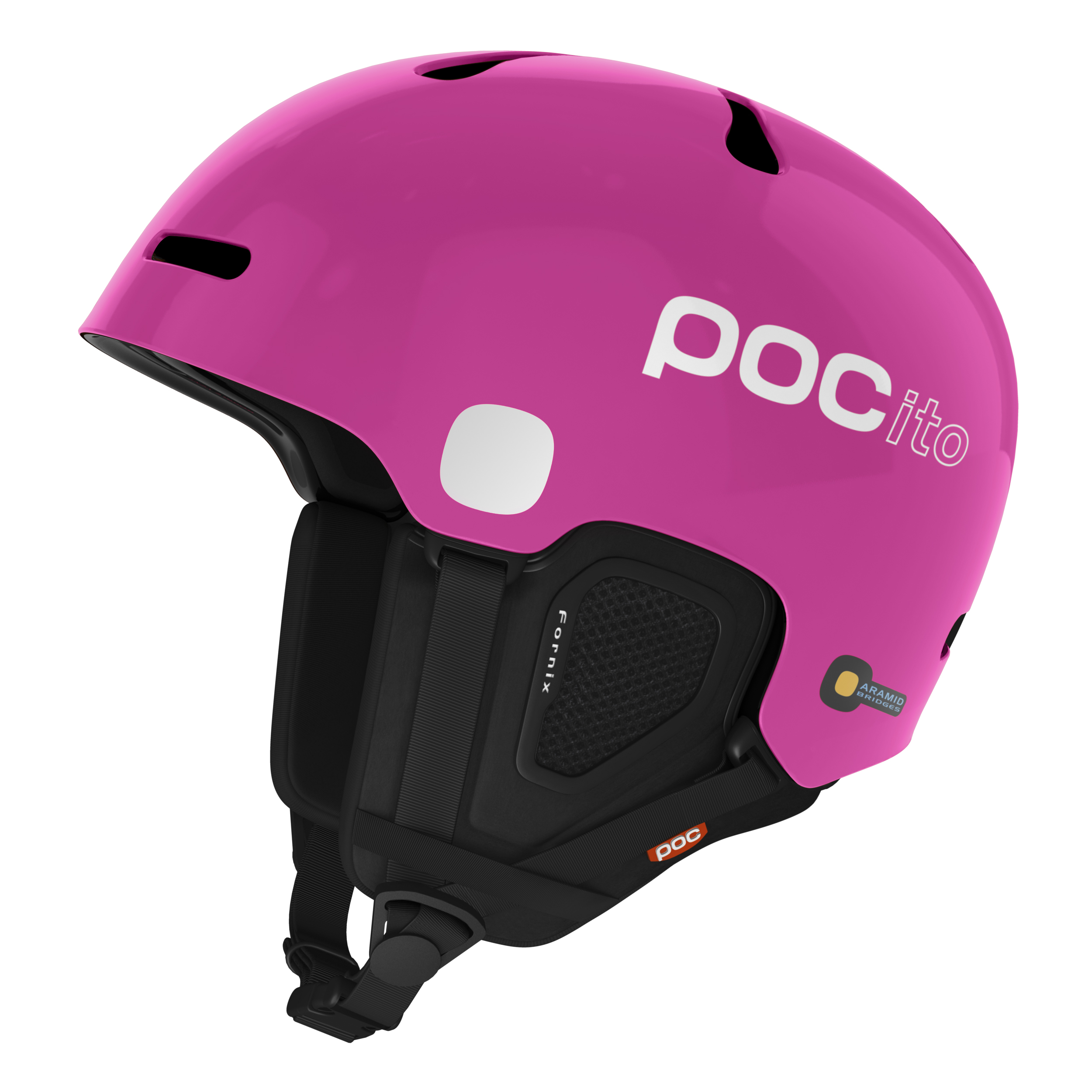 Poc Hunter