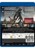 Assassin's Creed (3D + 2D Blu-Ray) thumbnail-2