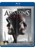 Assassin's Creed (3D + 2D Blu-Ray) thumbnail-1