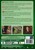 Midsomer Murders - Box 16 - DVD thumbnail-2