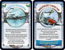 Memoir 44 - New Flight Plan (English) (DOW730027) thumbnail-2