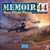 Memoir 44 - New Flight Plan (English) (DOW730027) thumbnail-1