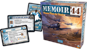 Memoir 44 - New Flight Plan (English) (DOW730027) thumbnail-5