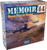 Memoir 44 - New Flight Plan (English) (DOW730027) thumbnail-6