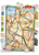 Ticket To Ride - Germany (ENG) (DOW720015) thumbnail-2