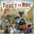 Ticket To Ride - Germany (ENG) (DOW720015) thumbnail-1