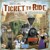 Ticket To Ride - Tyskland thumbnail-1