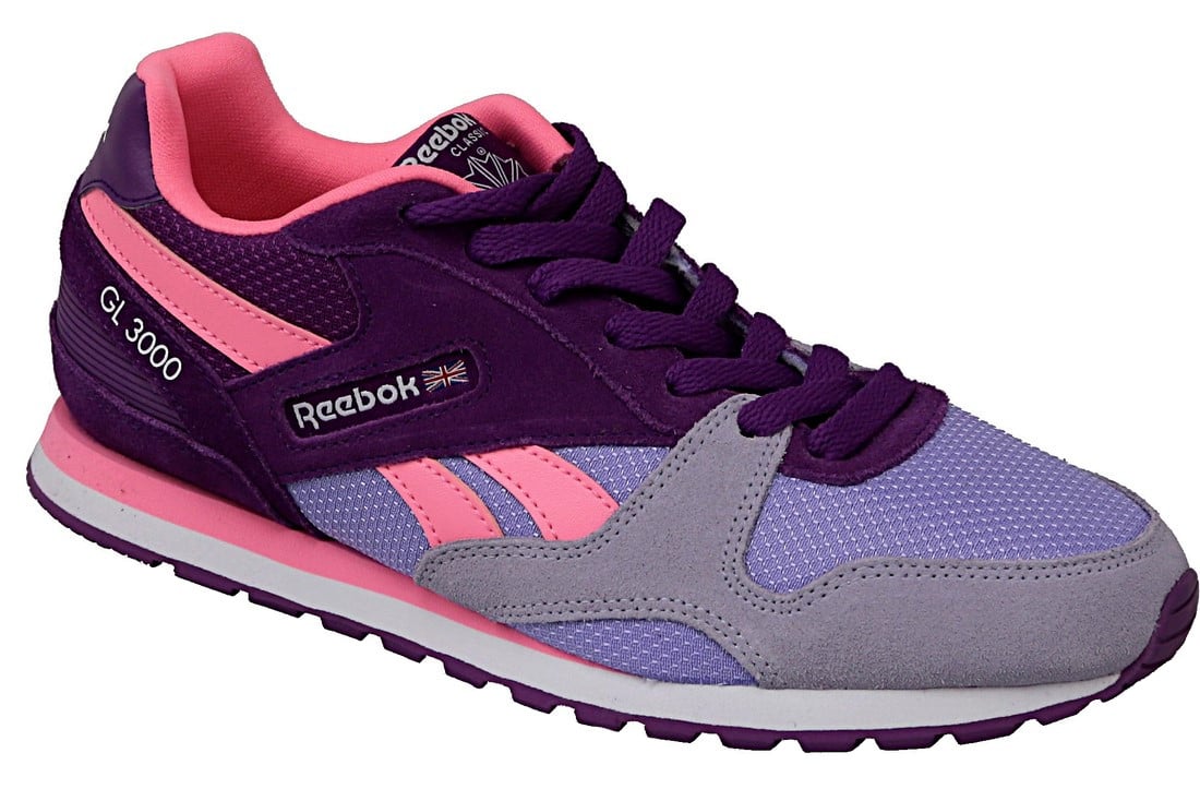 extra wide reebok shoes