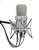 Samson - G-Track - USB Kondensator Mikrofon thumbnail-2