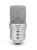 Samson - G-Track - USB Kondensator Mikrofon thumbnail-1
