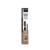 NYX Professional Makeup - Can't Stop Won't Stop Longwear Brow Ink Kit - Taupe thumbnail-5