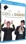 Gøg & Gokke - Laurel and Hardy (The story)