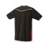 Yonex Wavrinka ATP T-shirt Flash Orange thumbnail-2