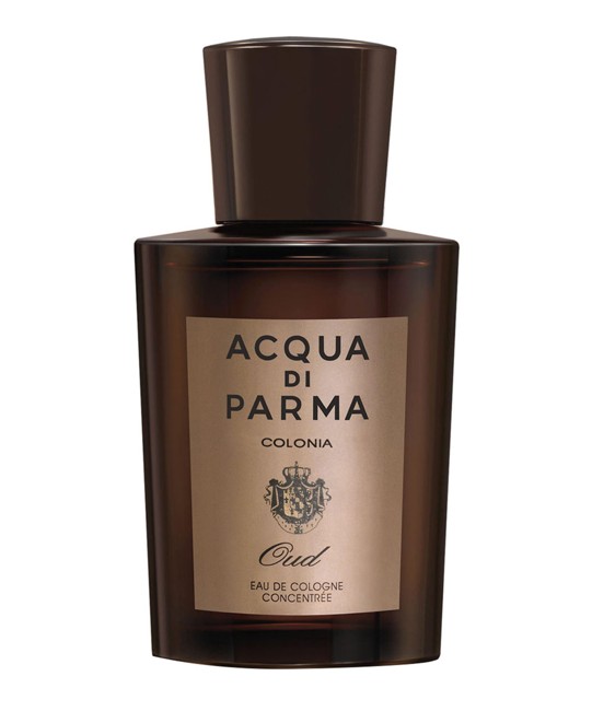 Acqua di Parma - Colonia Oud Concentree EDC 100 ml