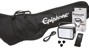 Epiphone - PRO-1 Explorer Performance Pack - Elektrisk Guitar Start Pakke thumbnail-7