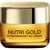 L'Oréal -  Nutri Gold Extraordinary Oil-Cream Dagcreme 50 ml thumbnail-1