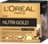 L'Oréal -  Nutri Gold Extraordinary Oil-Cream Dagcreme 50 ml thumbnail-3