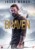 Braven - DVD thumbnail-1