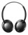 Philips SHB4405BK/00 Trådløse Bluetooth hovedtelefoner thumbnail-2