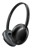 Philips SHB4405BK/00 Trådløse Bluetooth hovedtelefoner thumbnail-3