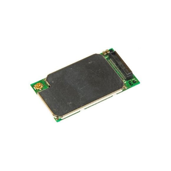 Buy Zedlabz Replacement Wifi Wireless Card Module Pcb Board For Nintendo Dsi Ndsi