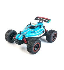 Ninco - Remote Controlled Car - Stream Buggy 15km/h (NH93130)