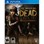 The Walking Dead: Season 2 - Vita