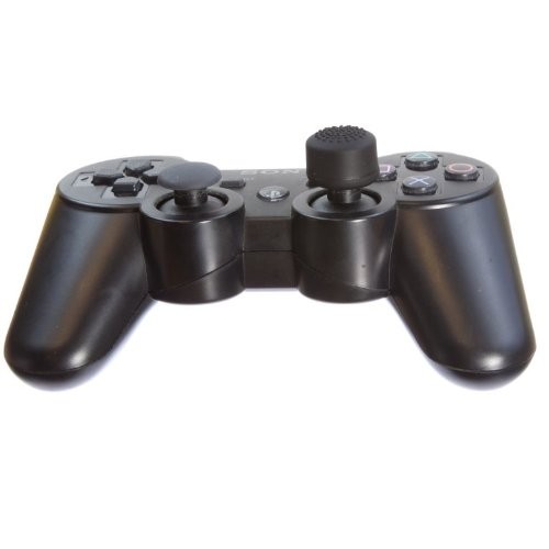 Koop Playstation 3 - Thumb Grip Pro (ORB)