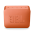 JBL - GO 2 Bluetooth Højtaler Coral Orange thumbnail-2