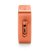 JBL - GO 2 Bluetooth Højtaler Coral Orange thumbnail-5