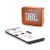 JBL - GO 2 Bluetooth Højtaler Coral Orange thumbnail-6