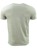 Ralph Lauren 'SS CMFIT' T-shirt - Grå thumbnail-2