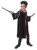 Rubies - Harry Potter Gryffindor Robe (128 cm) thumbnail-2