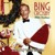Bing Crosby - White Christmas - Vinyl thumbnail-1